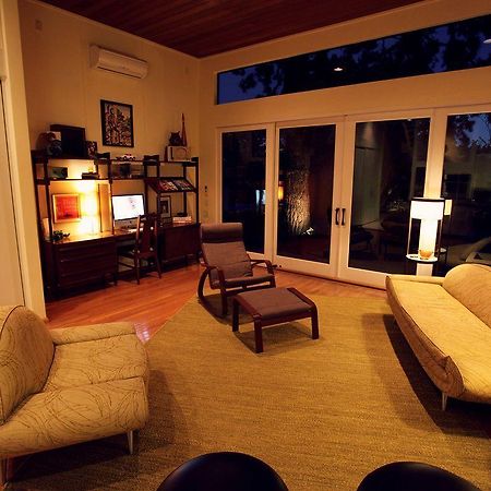 Bay View Modern Villa - A Vhc Exclusive Home San Diego Extérieur photo