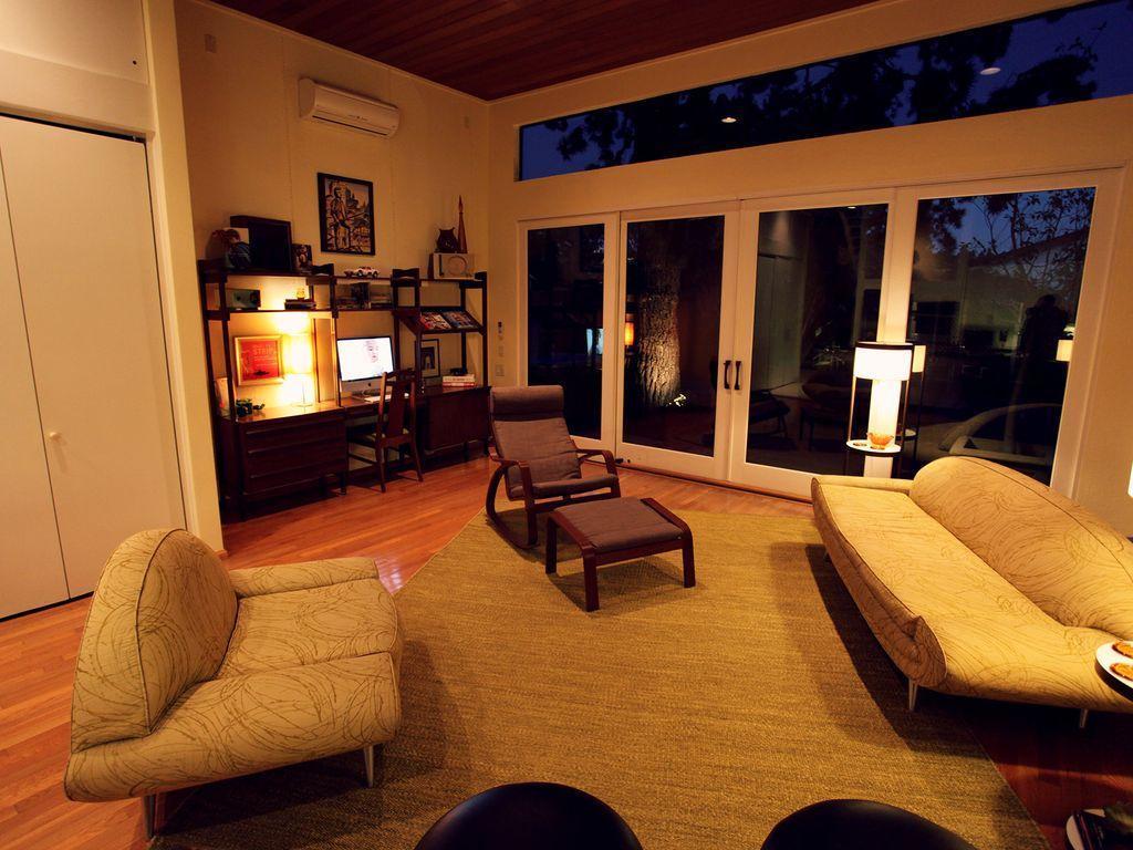 Bay View Modern Villa - A Vhc Exclusive Home San Diego Extérieur photo