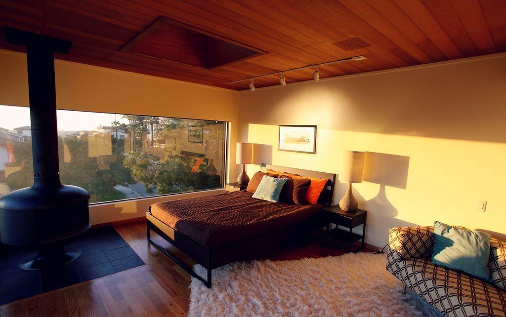 Bay View Modern Villa - A Vhc Exclusive Home San Diego Extérieur photo