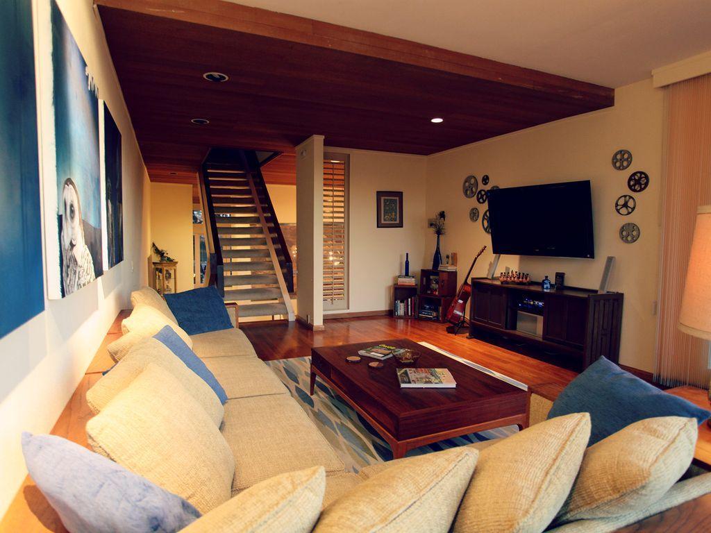 Bay View Modern Villa - A Vhc Exclusive Home San Diego Extérieur photo