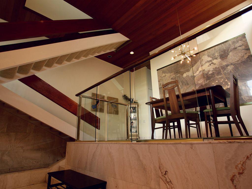 Bay View Modern Villa - A Vhc Exclusive Home San Diego Extérieur photo