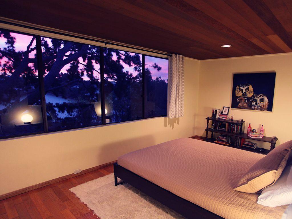 Bay View Modern Villa - A Vhc Exclusive Home San Diego Extérieur photo