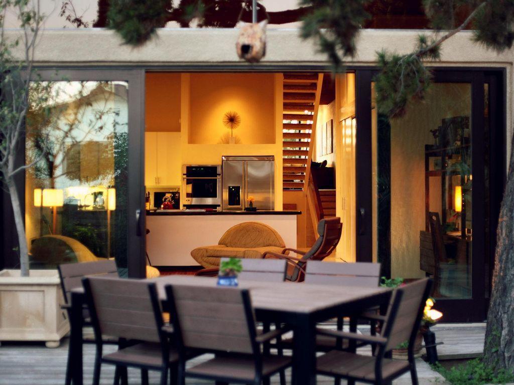 Bay View Modern Villa - A Vhc Exclusive Home San Diego Extérieur photo