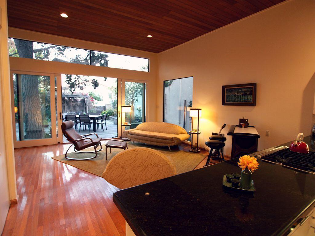 Bay View Modern Villa - A Vhc Exclusive Home San Diego Extérieur photo
