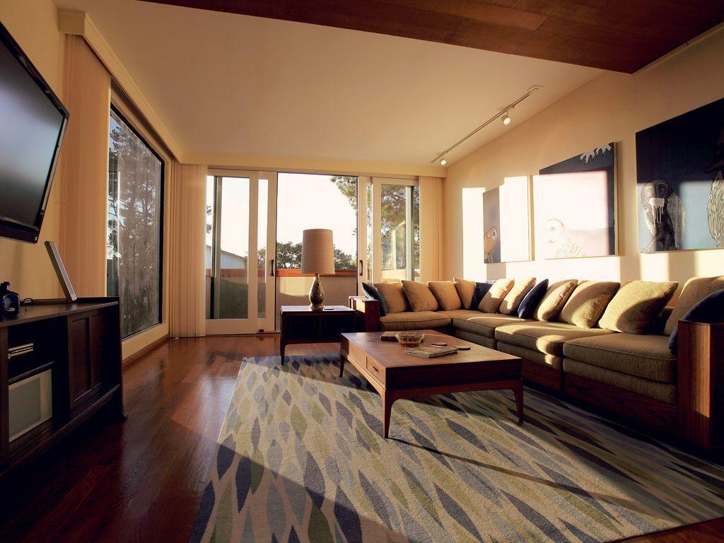 Bay View Modern Villa - A Vhc Exclusive Home San Diego Extérieur photo